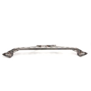 Front 3-Point Strut Tower Bar