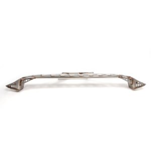 Front 3-Point Strut Tower Bar