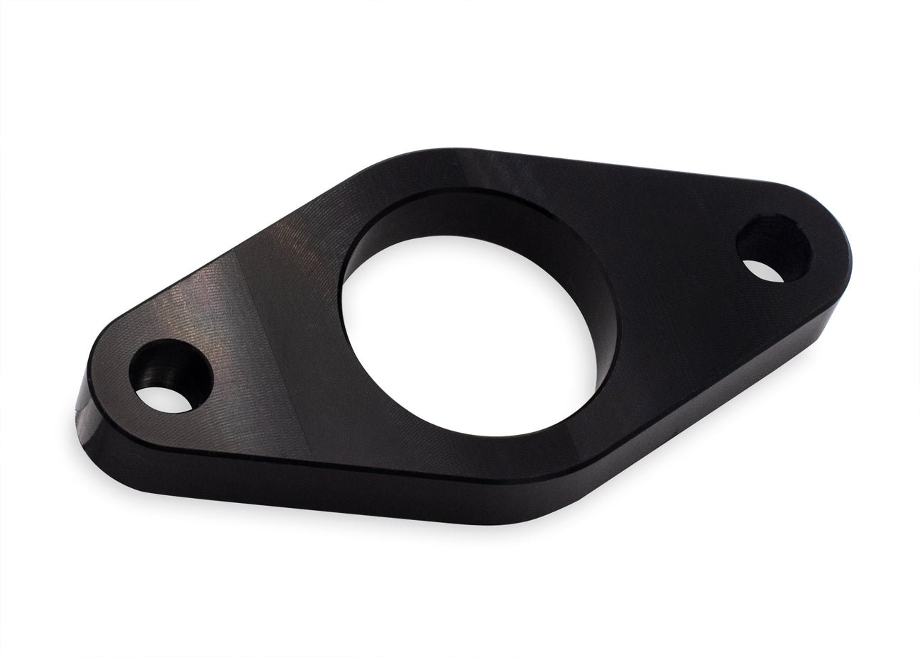 Clutch Master Cylinder Spacer