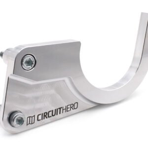 K-series Lower Timing Chain Guide