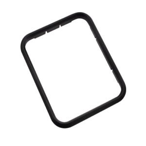 Shift Plate Trim Replacement - Version 2