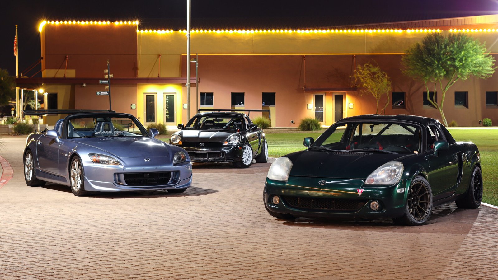 s2000, hero, mr2, jdm ,Japanese, cars, parts, custom
