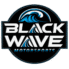 logo-black-white-blue-wave-motorsports-auto