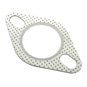BLOX Racing 2.5" / 3-Hole Exhaust Gasket