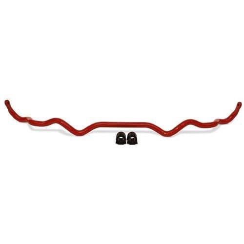 BLOX Racing Front Sway Bar Kit 26mm - 2015+ Subaru WRX, STi