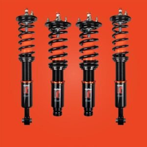 ACURA TL 04-08 UA6/UA7