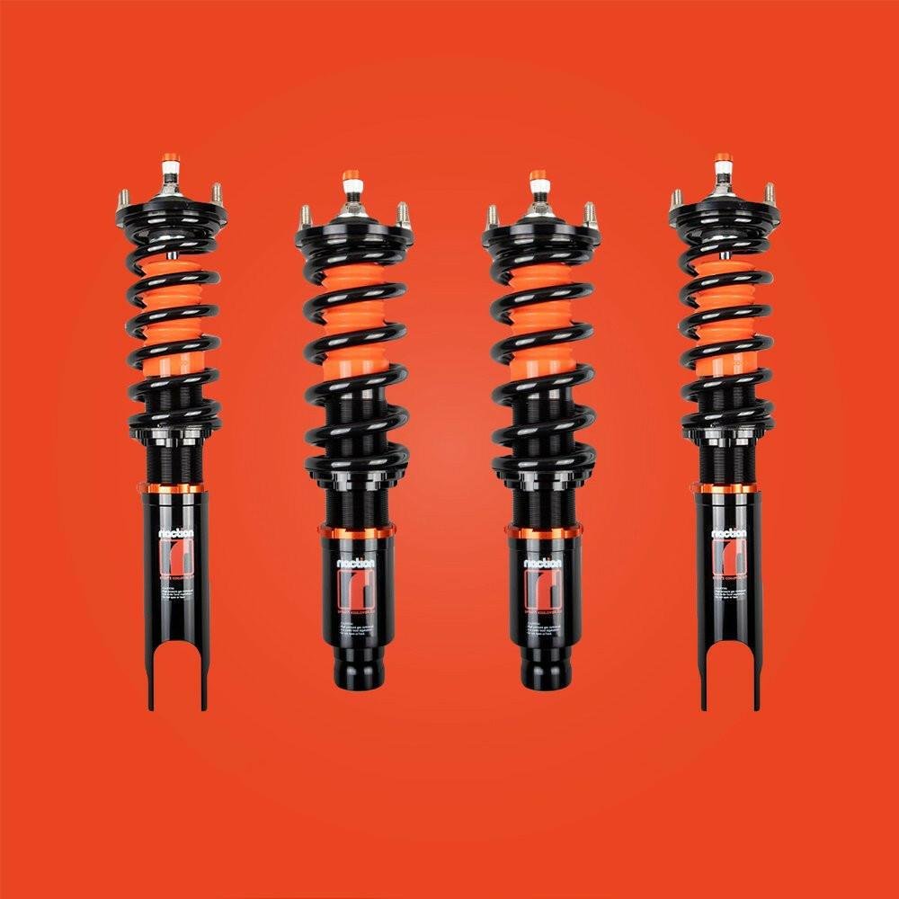 ACURA INTEGRA DA/DB 90-93