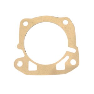 BLOX Racing Gasket for Tuner Series 70mm Cast T/B