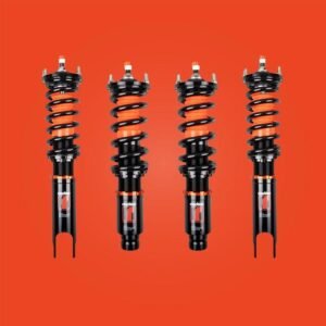 HONDA CIVIC EK 96-00