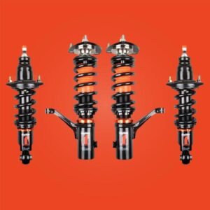 HONDA CIVIC EM2/ES1/EP3 01-05