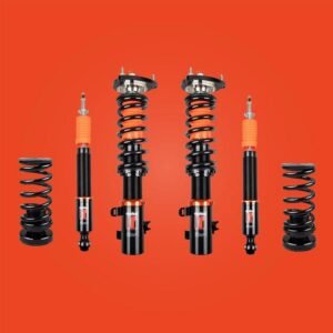 HONDA CIVIC FD (06-11)