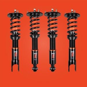 LEXUS SC300/SC400 (92-99)