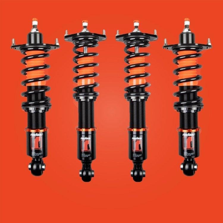 MAZDA MIATA MX-5 NB (99-05)