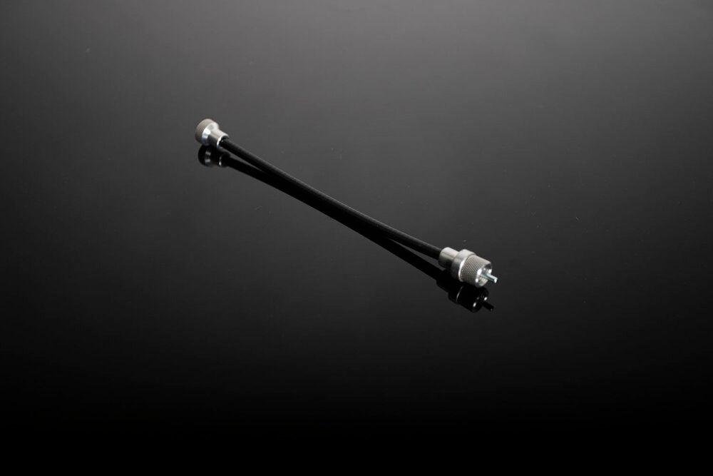 RIACTION DAMPING EXTENSIONS (Set of 2)