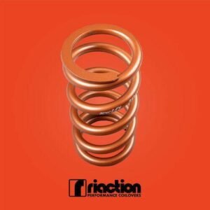 SWIFT SPRINGS 5 INCH (65mm)