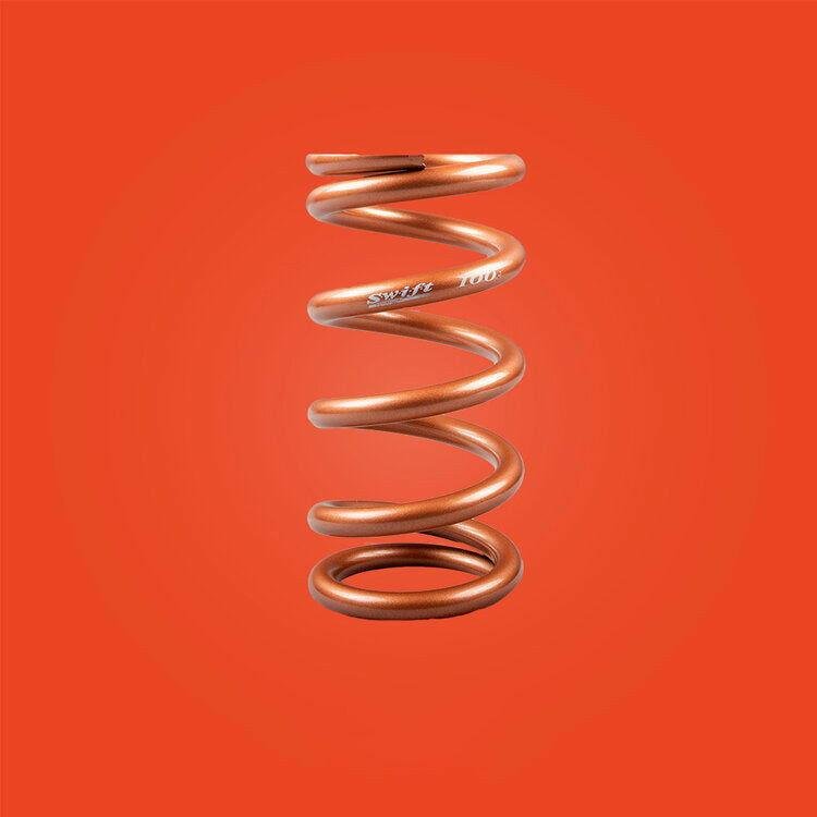 SWIFT SPRINGS 8 INCH (65mm)