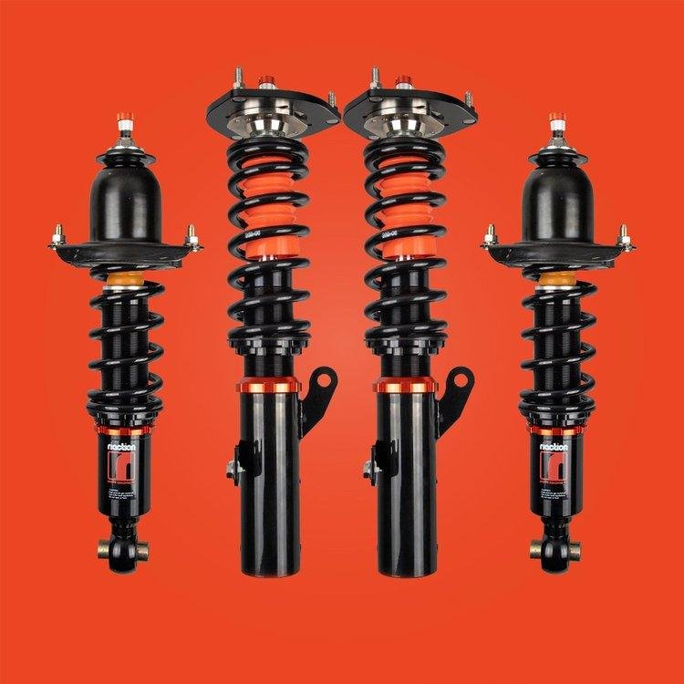 TOYOTA CELICA (00-06)