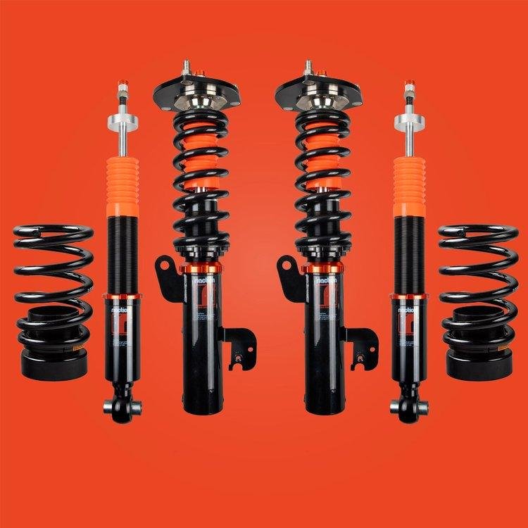 TOYOTA SIENNA (11-20)