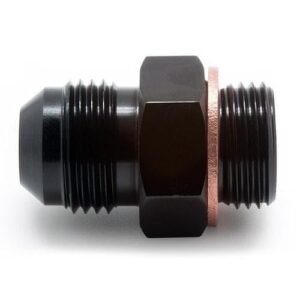 BLOX Racing -10AN Inlet Fitting