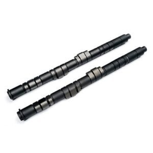 BLOX Racing B-Series 1.6L - 1.8L DOHC VTEC Type C