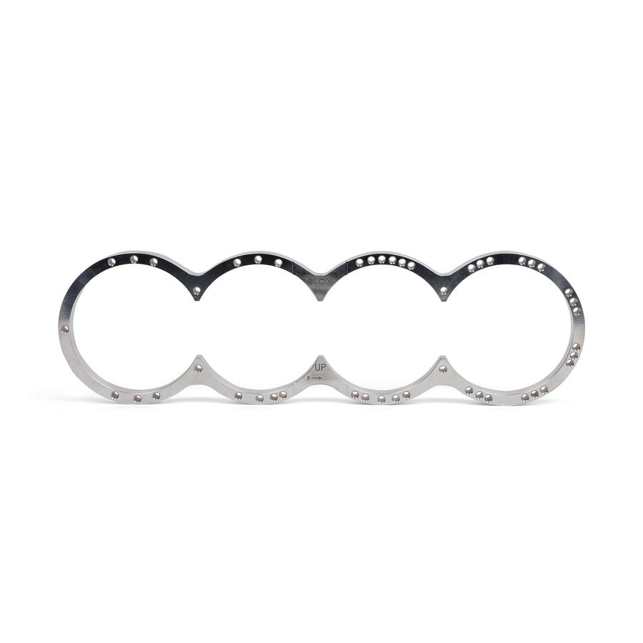 BLOX Racing Block Guard D-Series SOHC VTEC D16Z-Y (1.6L SOHC VTEC)