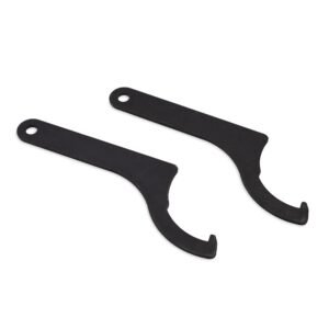 BLOX Racing Coilovers - Replacement Part, Spanner Wrench Set
