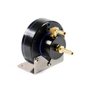 BLOX Racing FMU Type-A; 12:1 ratio