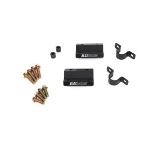 BLOX Racing Rear Sway Bar Hardware (EG/DC,EK)