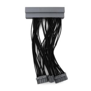 BLOX Racing Honda OBD2B - OBD1