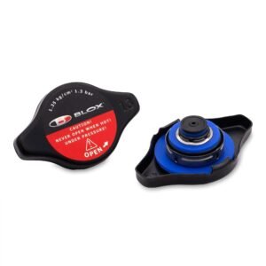 BLOX Racing 1.3 Bar Type-B Radiator Cap
