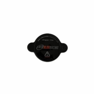 BLOX Racing 1.3 Bar Type-A Radiator Cap
