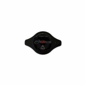 BLOX Racing 1.3 Bar Type-B Radiator Cap