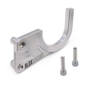 BLOX Racing K20/24 Lower Timing Chain Guide