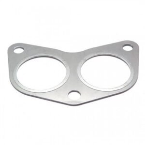 BLOX Racing MLS Gasket, Cylinder Head to Exhaust Manifold; EJ20/EJ25 - Pair