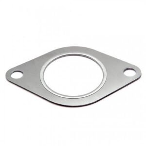 BLOX Racing MLS Gasket, Exhaust Manifold to Up Pipe; EJ20/EJ25