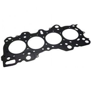 BLOX Racing Metal Head Gasket - 84mm (For LS/VTEC Kit)