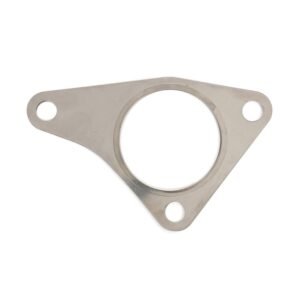 BLOX Racing MLS Gasket, Up Pipe to Turbo; EJ20/EJ25