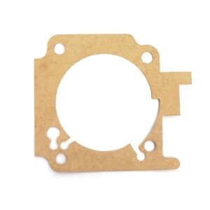 BLOX Racing Gasket for 74mm Billet T/B
