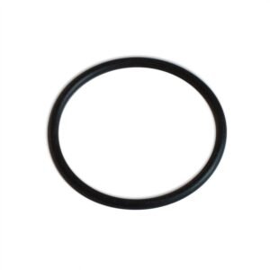 BLOX Racing O-ring Gasket :: Oil Filter Relocation Kit