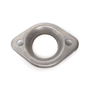 BLOX Racing Exhaust Collector Flange, Subaru - 60mm (T304)