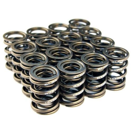 BLOX Racing Valve Springs B-Series DOHC B18A-B, B20 (1.8L - 2.0L DOHC)