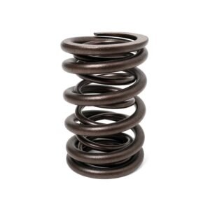 BLOX Racing Valve Springs H-Series DOHC VTEC H22A (2.2L DOHC VTEC) Valve Springs