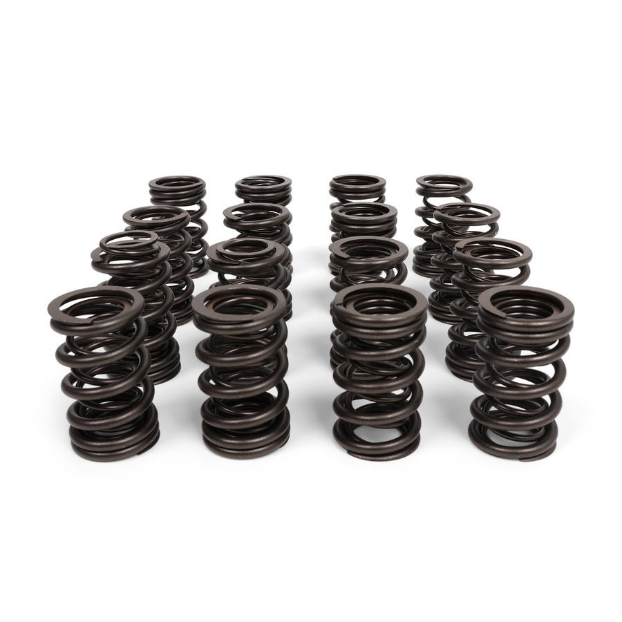 BLOX Racing Valve Springs K-Series DOHC i-VTEC K20A2-3, Z1-3 (2.0L DOHC i-VTEC); K24A-3 (2.4L DOHC i-VTEC)
