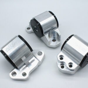 DCSTK B-Series Mount Kit 94-01 Integra, 92-95 Civic, Del Sol