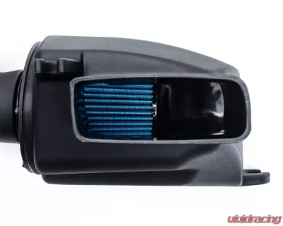 VRP Cold Air Intake Kit Scion FR-S | Toyota GT-86 | Subaru BRZ - Image 3