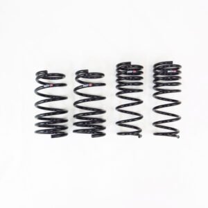 RS-R SUPER DOWN SPRINGS: SUBARU BRZ 22-24