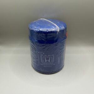 OEM Honda Oil Filter