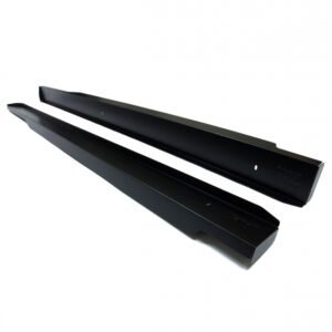 PCI SIDE SKIRTS CRX  88-91