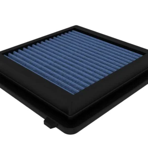 AFE PRO 5R OE FILTER 2022-2025 Honda Civic