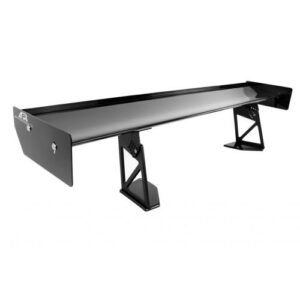 APR GT-250 WING: FOR HONDA S2000 00-09 (67")